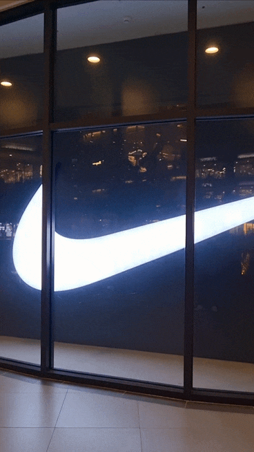  다산현대아울렛 나이키 유나이트 Nike Unite