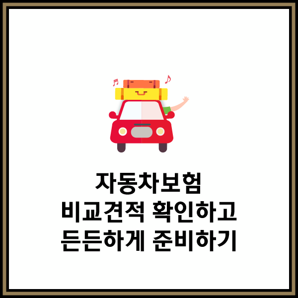  삼성화재 다이렉트 자동차보험 전화번호 알아보고 상담해보기