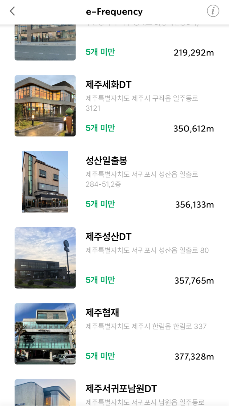  스타벅스 증정품 개판남ㅋㅋㅋ/ 댓글로 해결책 알아냄! / 스타벅스 콜라보 도너츠 후기