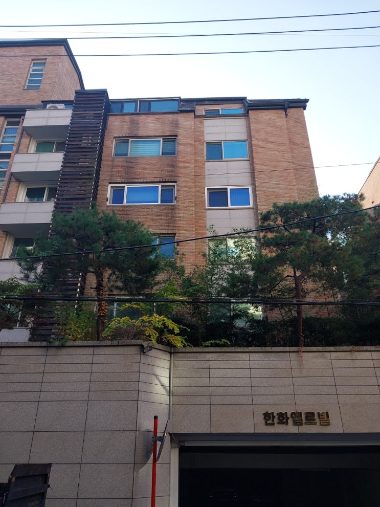  화곡누수탐지 당일 시공의 장점