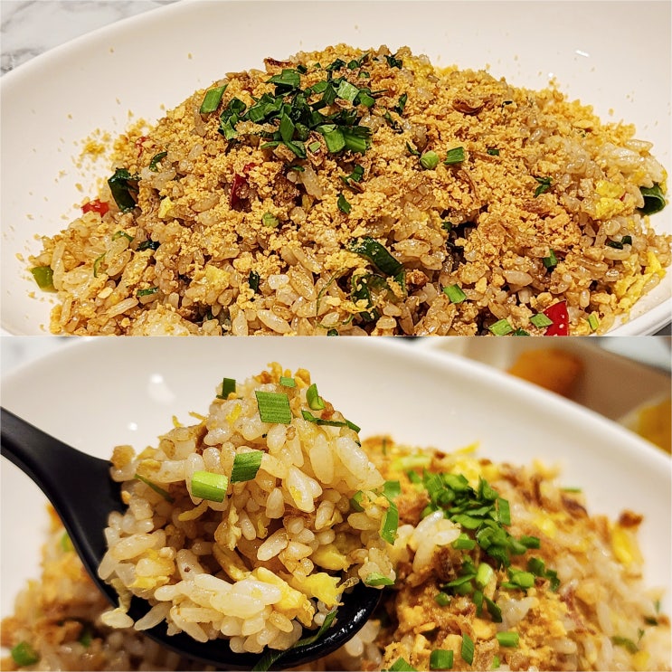 킨텍스 현대백화점 맛집 설목원 중식당 메뉴 킨텍스 현대백화점 맛집 설목원 중식당 메뉴