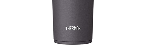  [소개] 써모스(Thermos) 텀블러 - 보온/보냉/식기세척기 가능