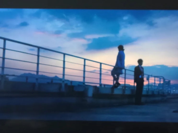 2017년작 <b>영화</b>  어느날 리뷰 (김남길 <b>천우희</b> <b>주연</b>)