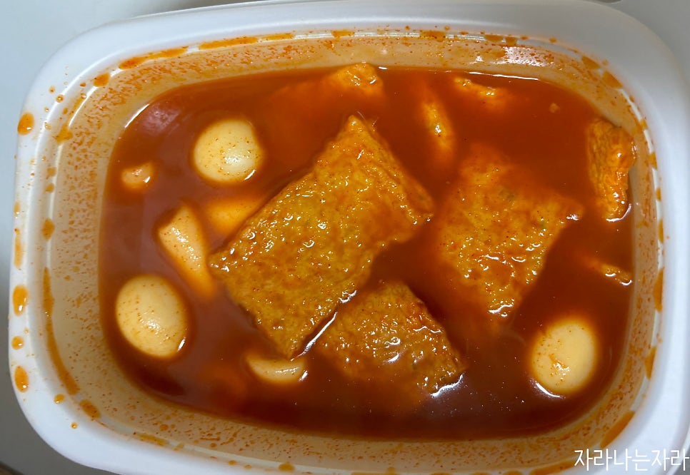 노랑통닭 광주양벌점 사진 5