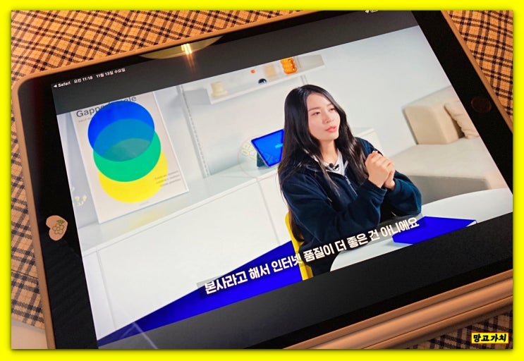 인터넷가격비교사이트 현금지원 혜택 받기 SK KT LG 인터넷가격비교사이트 현금지원 혜택 받기 SK KT LG