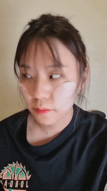  [믹순] 히알루론산토너패드 | 수부지를 위한 팩토찾는다면 바로 이 제품