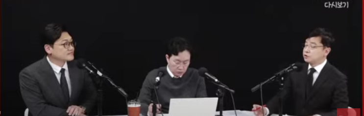 한다 / <b>트럼프</b> 2기 '정부효율부' 수장에 <b>머스크</b>…"세이브... 