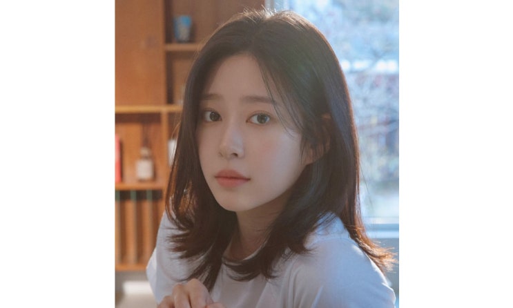 김민주, '<b>언더커버 하이스쿨</b>'로 돌아온다! 프로필 나이 키... 