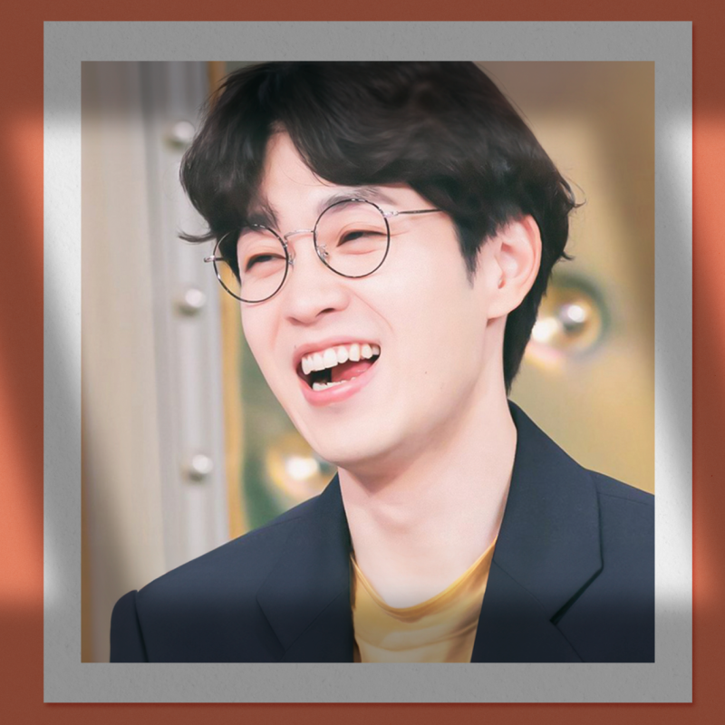남자 티타늄안경테 가격 나인어코드 이석훈안경 가벼운 안경브랜드 추천
