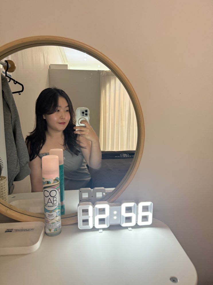  원흥피부관리 에스테티아 고양원흥역점 일산윤곽관리 솔직후기