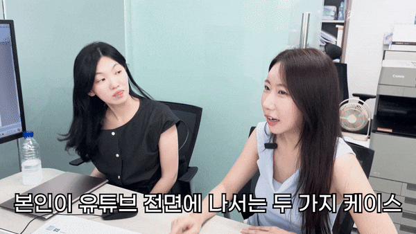  변호사 법률 전문직 마케팅 효율이 낮다면 체크해야 할 2가지 컨설팅 대행 문의
