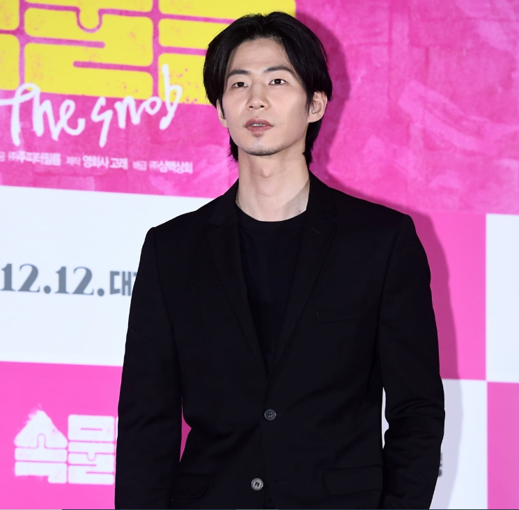 해품달 송재림 일본 사생팬 누구길래? (ft. 흔적 추적해 봄)