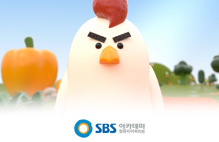  [ 광주영상학원 ] 국비지원 받고 영상제작 / 영상편집 배워서 취업하자~!