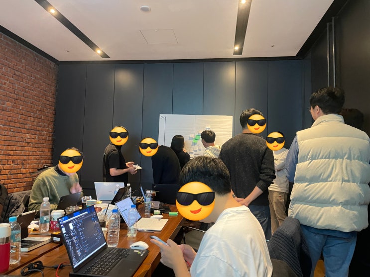  기술특례상장 기술평가, BBB 등급으로 떨어지는 기업들의 공통점