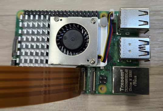 라즈베리파이에서 카메라 사용하기 libcamera 사용법 hello still vid CSI 커넥터 Raspberry Pi 5 Bullseye Bookworm camera 호환 라즈베리파이에서 카메라 사용하기 libcamera 사용법 hello still vid CSI 커넥터 Raspberry Pi 5 Bullseye Bookworm camera 호환