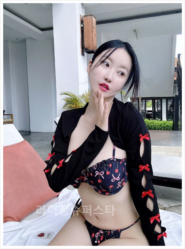  나는솔로 20기 정숙 근황 영호 결별이유 최한나 타로 결혼 현실 사주 연애운 썸남 양다리 새로운 남자