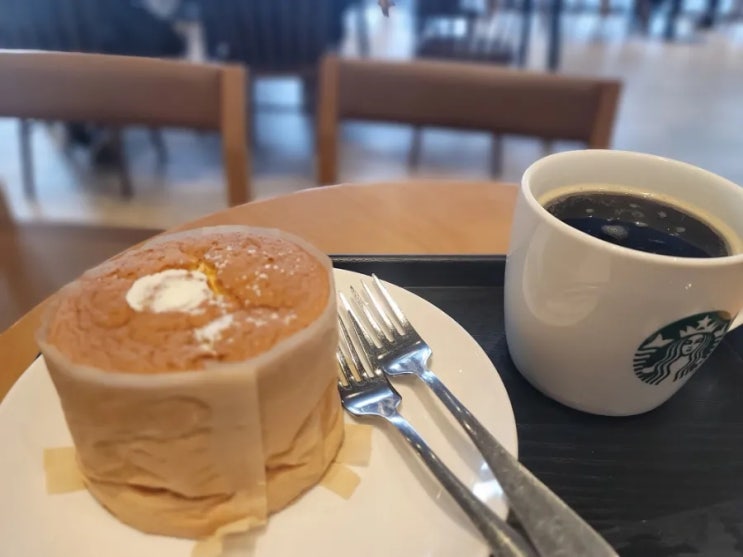  신한은행 스탬프쿠폰 매달 받는 방법