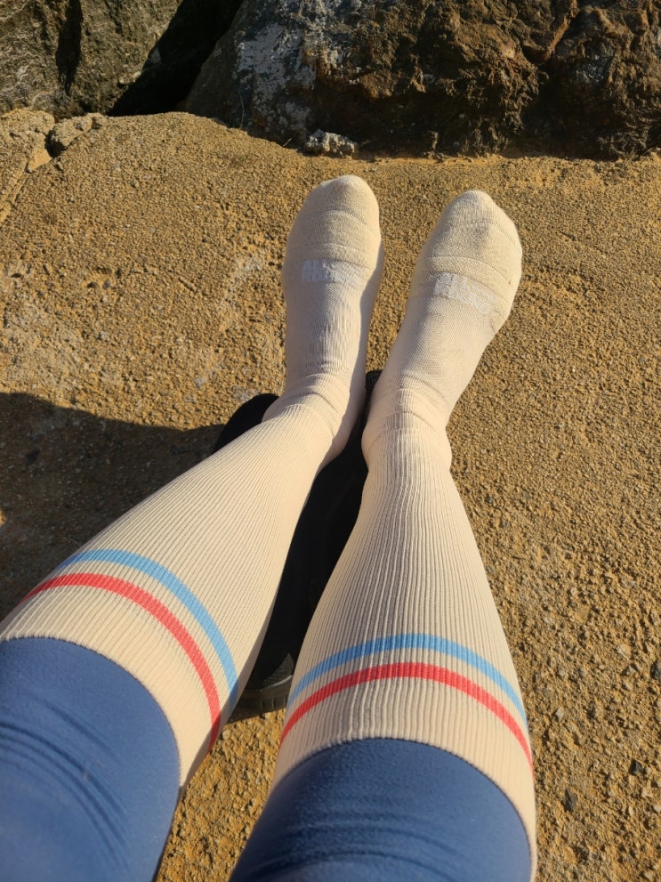  필라테스 니삭스 | 디자인도 기능도 맘에드는 인타입