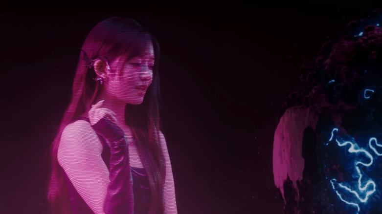 IVE's "Supernova Love": Meaning, Lyrics Analysis, MV, and the Ryuichi Sakamoto Sampled Original
