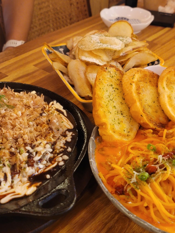  목포 평화광장 술집 키요시 이자캬야 일식 데이트 맛집