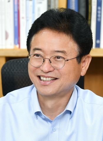 이철우 도지사, 대통령 <b>특별수행</b> 자격으로 APEC <b>정상회의</b> 참가