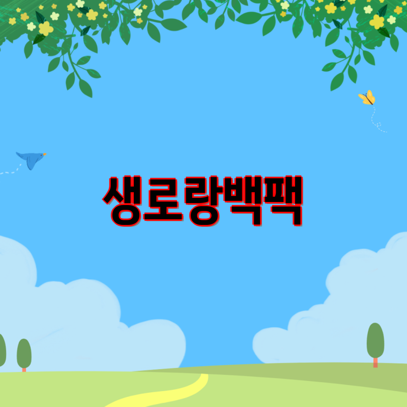생로랑 백팩 24FW 시티 백팩 534967 GIV3F 1000 매니아를 사로잡는 고급스러움  생로랑 백팩 여성 ....