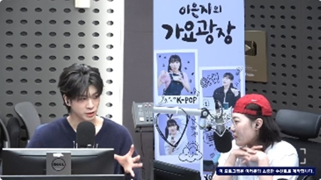 [종합]<b>정동원</b>, 큰 선물 예고 "연말+내년까지 2개..밤낮 가릴 것... 