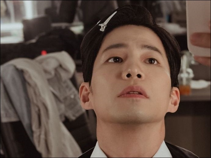 송재림 사생팬 괴롭힘 사망 원인