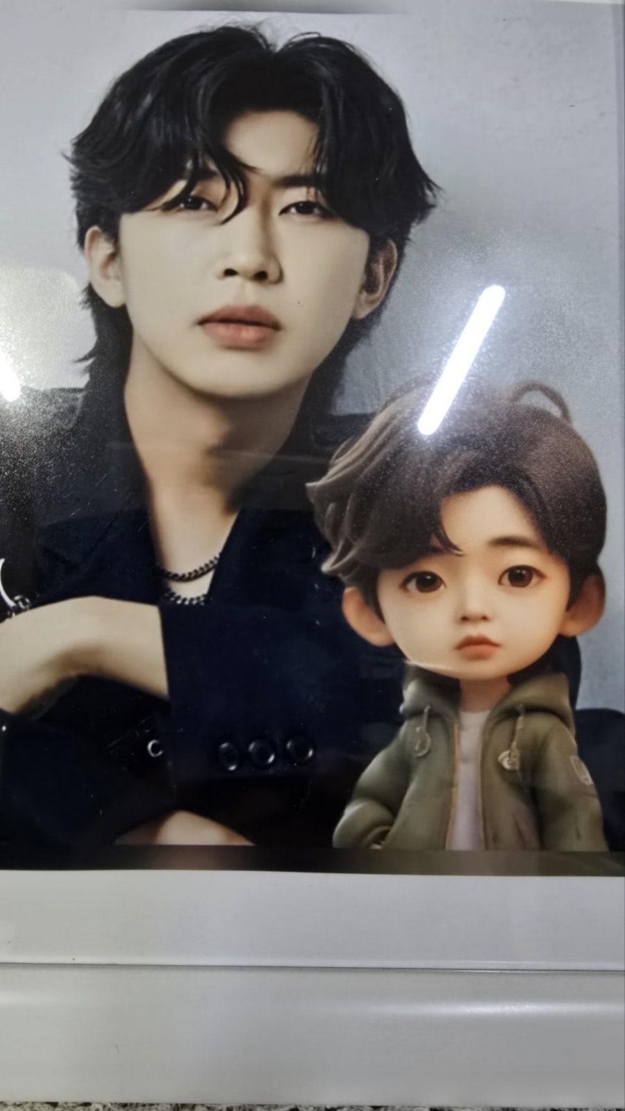 해나루가든 사진 4