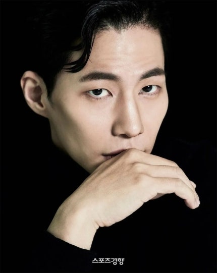 송재림 사생활 유포한 일본인 사생팬 계정 삭제하고 잠적