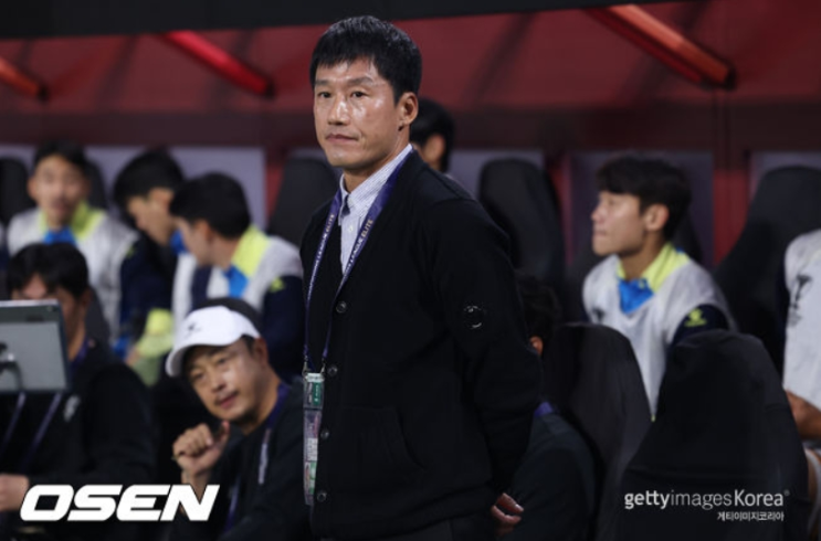 광주FC, ACLE 5차전 vs 상하이 선화 광주월드컵경기장 feat.잔디 문제 해결 광주FC, ACLE 5차전 vs 상하이 선화 광주월드컵경기장 feat.잔디 문제 해결