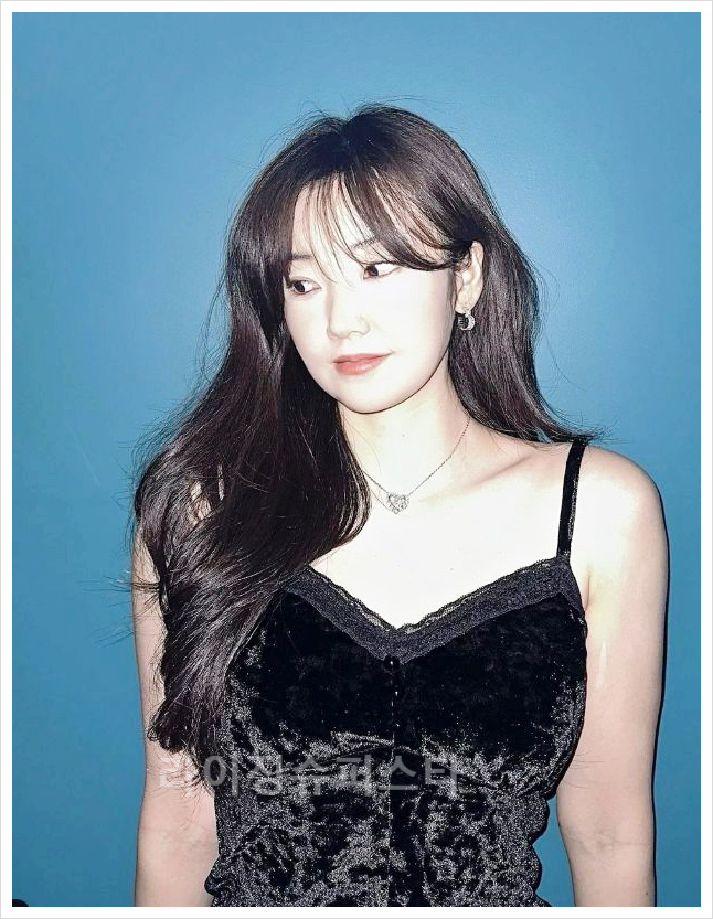  나는솔로 9기 옥순 근황 22기 경수 같은회사 라방 나솔사계 인스타 라이브 회사 워크샵 제주도을지로 김사랑 직장 크리스마스특집