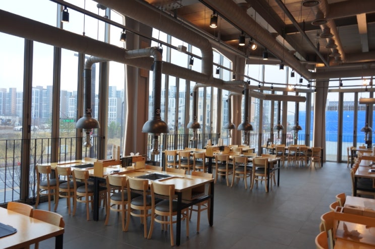  향남 장어 맛집 서리담에서 기력보충됐던 리뷰