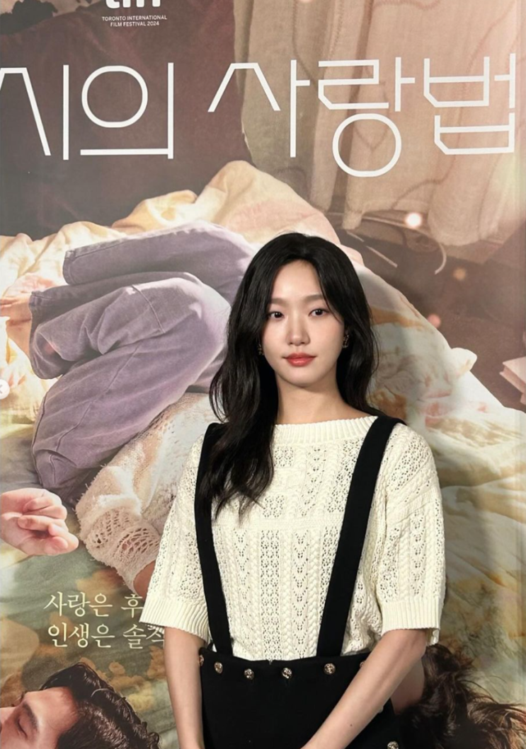  압구정로데오역 미용실과 함께 알아보는 여자 중단발 스타일링