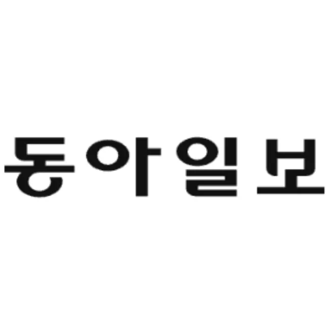 <b>직무정지 이기흥</b> 3선 도전 승인… ‘그들만의 왕국’ 대한체육회