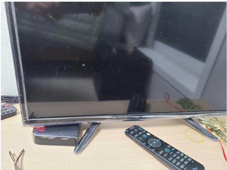  LG 인터넷 약정 만료 SK 변경 인터넷성지