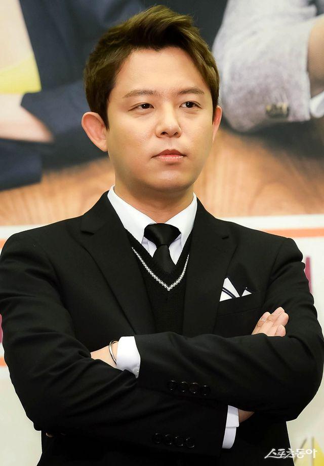 <b>토니안</b> “사업하며 극심한 <b>우울증</b>, 술+약 먹고 귀 베 피 흥건”