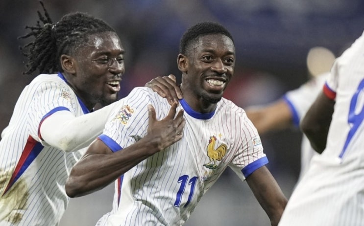 2024-25 UEFA Nations League(U네이션스리그) 6차전 노르웨이 카자흐스탄 핀란드 그리스 오스트리아 슬로베니아 잉글랜드 아일랜드 이스라엘 벨기에 이탈리아 프랑스 2024-25 UEFA Nations League(U네이션스리그) 6차전 노르웨이 카자흐스탄 핀란드 그리스 오스트리아 슬로베니아 잉글랜드 아일랜드 이스라엘 벨기에 이탈리아 프랑스