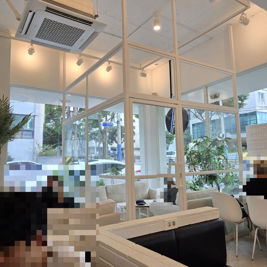 에이바우트커피 인화점 사진 3