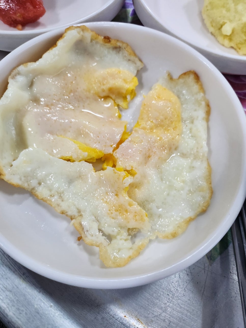 다해기사식당 사진 6