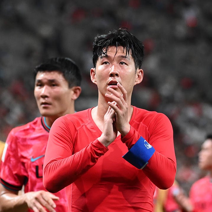 대한민국 축구 <b>일정</b> : <b>한국</b> 축구 국가대표 <b>월드컵 예선</b>