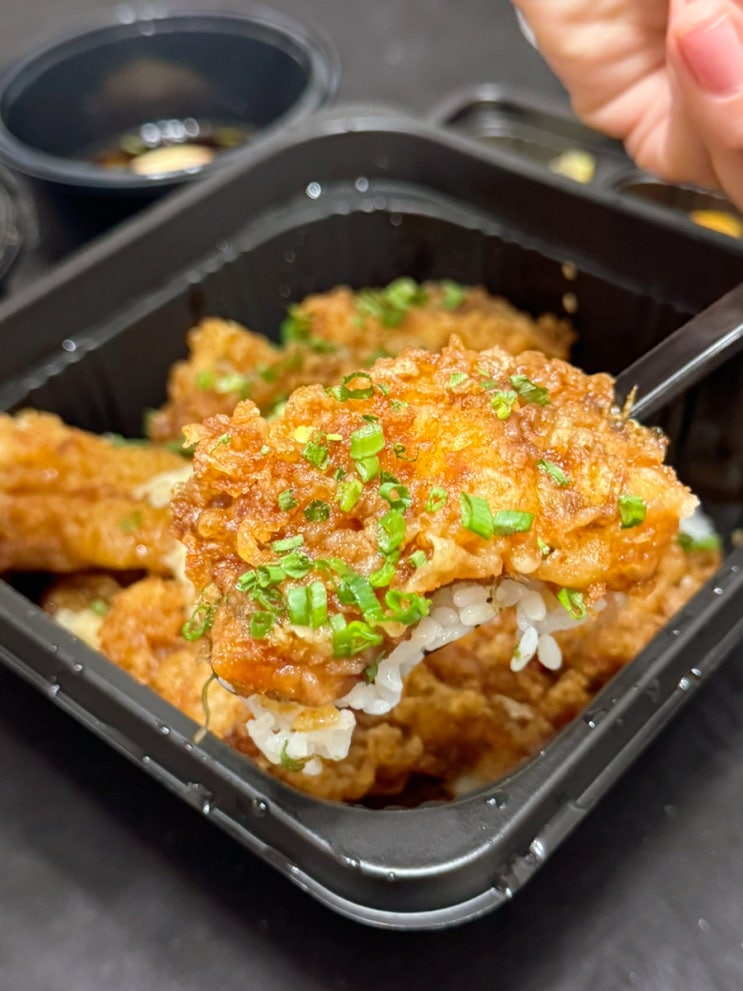 압구정갤러리아 백화점 맛집 덴푸라감춘더보울 고메494 식당가 회덮밥 장어벤또 압구정갤러리아 백화점 맛집 덴푸라감춘더보울 고메494 식당가 회덮밥 장어벤또