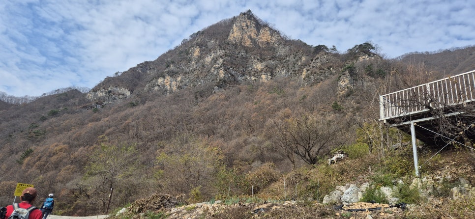 만지산 사진 5