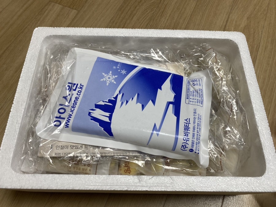 다담떡방 사진 2