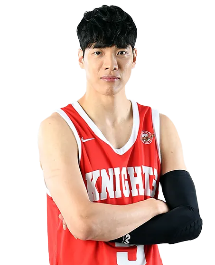 <b>농구</b>선수 <b>김선형 프로</b>필 키 나이 고향