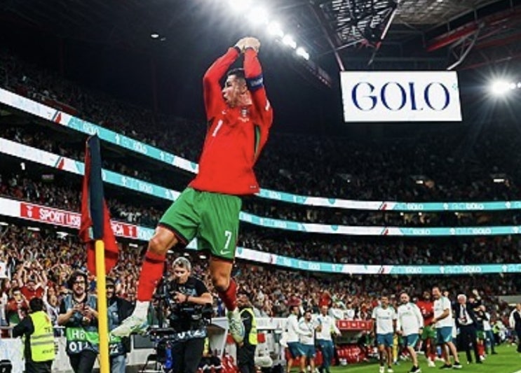 2024-25 UEFA Nations League(U네이션스리그) 조별리그 5차전 북아일랜드 벨라루스 포르투갈 폴란드 스위스 세르비아 2024-25 UEFA Nations League(U네이션스리그) 조별리그 5차전 북아일랜드 벨라루스 포르투갈 폴란드 스위스 세르비아