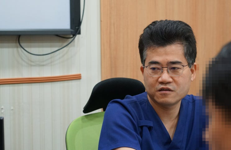  파주요로결석, 정밀한 진단과 빠른 치료를 잘하는 부천시청역인근비뇨기과