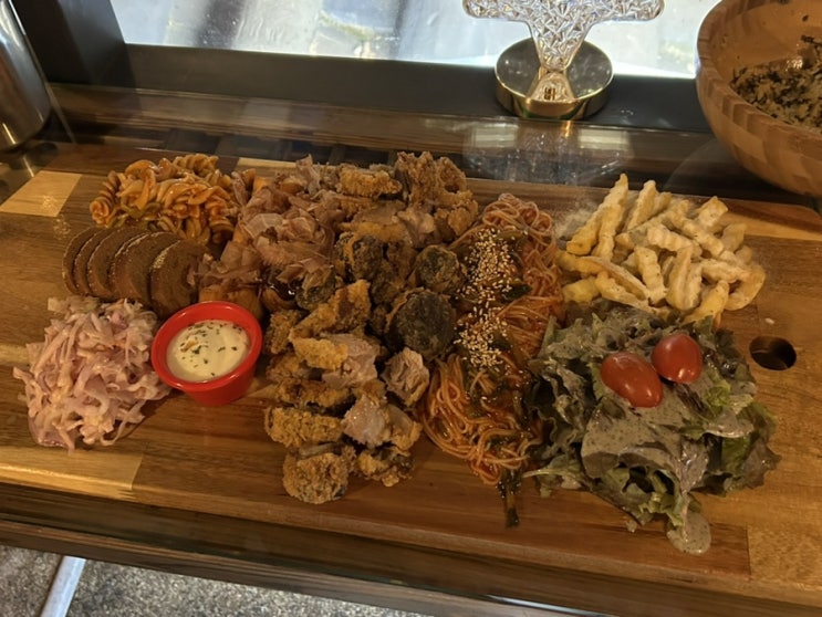  종로 맛집 익선동 데이트 장소 추천 빠삭족발