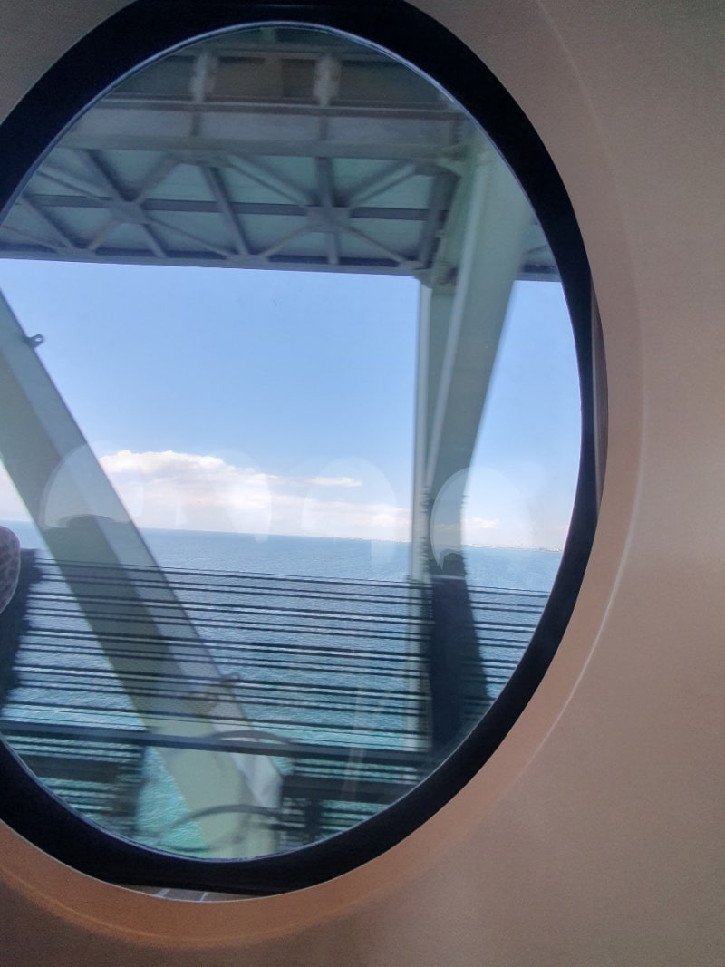 일본 오사카 여행 ➀ 도톤보리, 야키니쿠, 호젠지, 아메리카무라 : 네이버 블로그