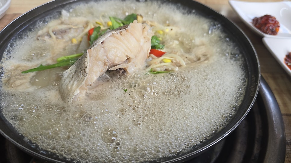불금탕 사진 2